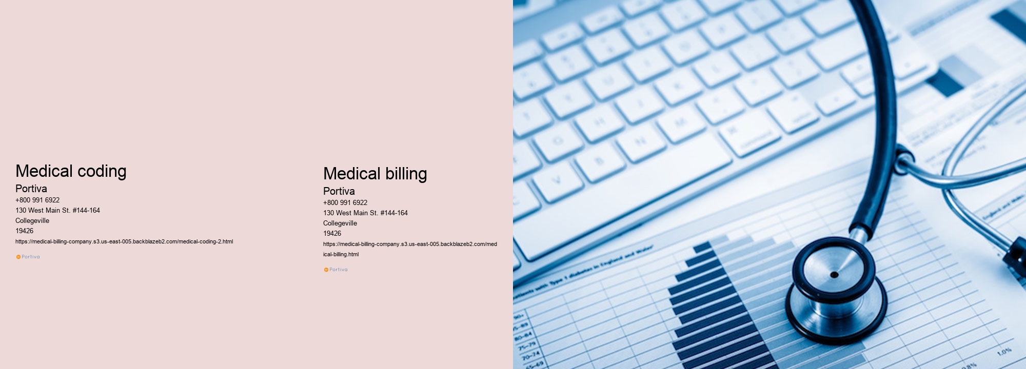 medical coding